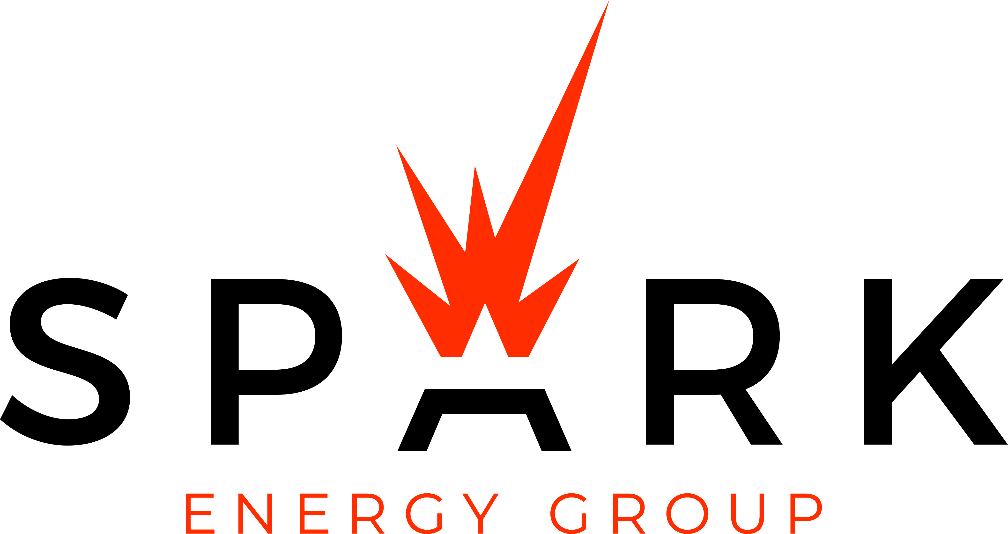 Spark_Energy_Group